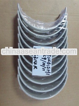 Engine Bearing for Mitsubishi 8D11 OEM M6314K