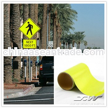 Enginner Grade road traffic signs factory