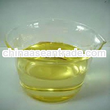 Epoxidized soybean oil (free sample)