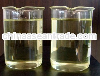 Epoxy Fatty Acid Methyl Ester EFAME( Quick delivery)