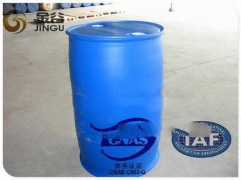 Epoxy Fatty Acids Methyl Ester(EFAME) substitute DOP