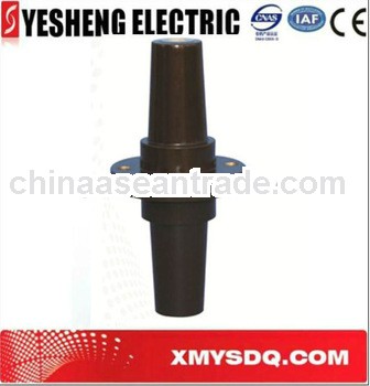 Epoxy Resin Insulated Bushing for 12kv Switchgear