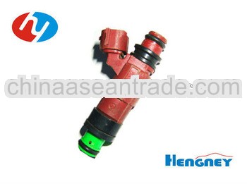 Excellent quality new FUEL nozzle OEM# INP-773 for mitsubishi