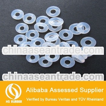 Excellent rubber washer for safety valve