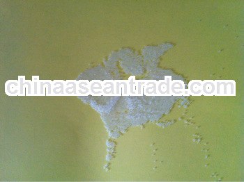 Expandable Polystyrene EPS Beads