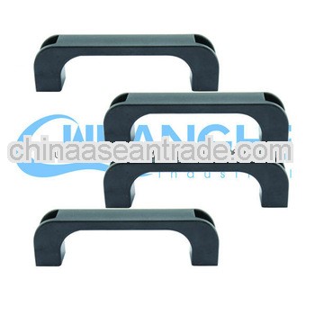 Export Europe Aluminum Cabinet Handle