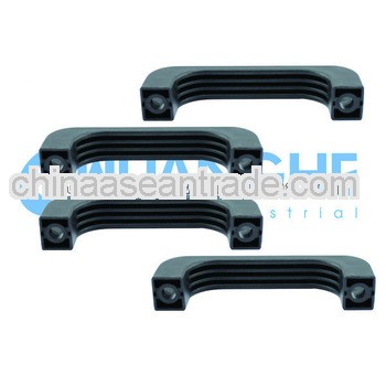 Export Europe Aluminum Handle Factory