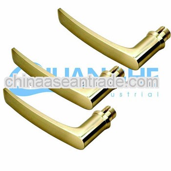 Export Europe acrylic cabinet handles