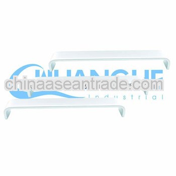 Export Europe adhesive plastic handle