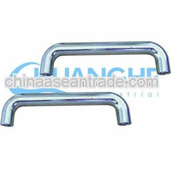 Export Europe aluminium casting handle