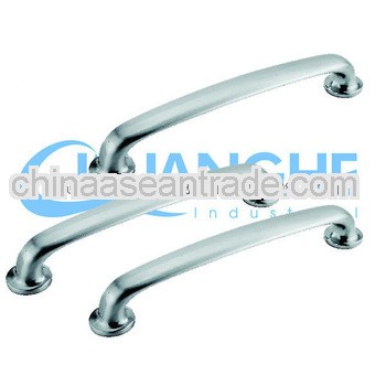 Export Europe auto door handle covers