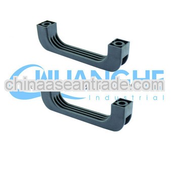 Export Europe cheap aluminum handles