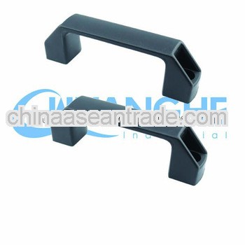 Export Europe coffin swing bar handles