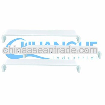 Export Europe colored plastic handles