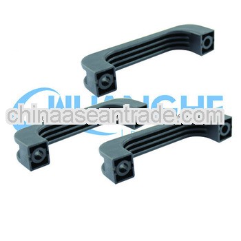 Export Europe crank handle for awning