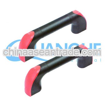 Export Europe motorcycle handle switch