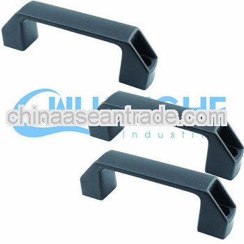 Export Europe plastic cabinet handle