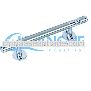 Export Europe pressure cooker handles