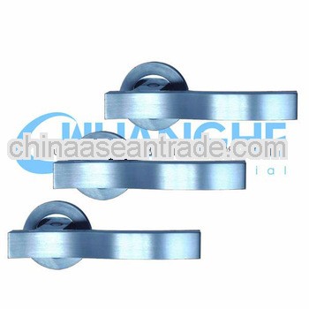 Export Europe telescopic handle parts