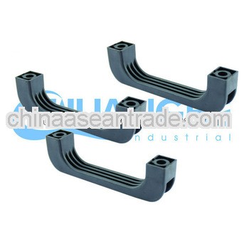 Export Europe truck door handle lock