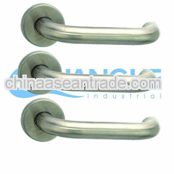 Export Europe zamak furniture handle