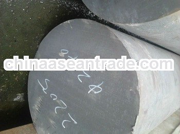 F51 (2205) stainless steel bar