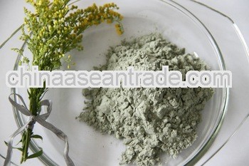 F800 green silicon carbide powder