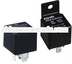 FLKM-D37SUB/S wireless Relay 3v 5v 9v 12v 24v 48v 110v Latching relay socket GOODSKY songle Nais Rel