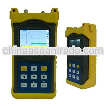 FS530 Optical Time-Domain Reflectometer OTDR