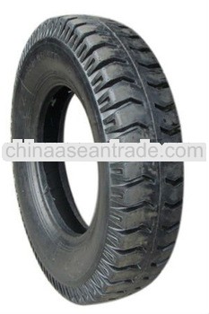 FST08 12.00R20 High quality Radial heavy dump truck Tyre