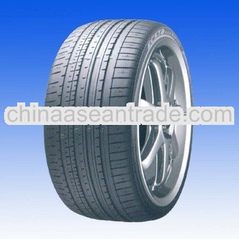 FST27 12.00R20 High quality Radial heavy dump truck Tyre