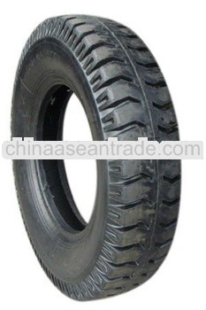 FST97 12.00R20 High quality Radial heavy dump truck Tyre