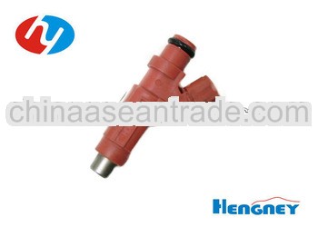 FUEL INJECTOR/INJECTION OEM# HDB305F FOR MITSUBISHI