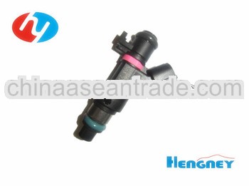 FUEL INJECTOR/INJECTION OEM# h106845 FOR RENAULT