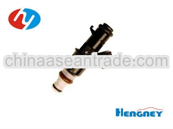 FUEL INJECTOR /NOZZLE FOR HONDA OEM# 16450RBB003/16450-RBB-003