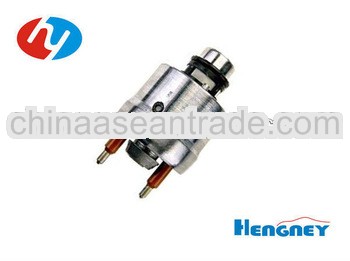 FUEL INJECTOR /NOZZLE FOR NISSAN OEM|# 11865 5235306