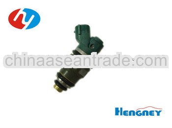 FUEL INJECTOR /NOZZLE FOR SUZUKI TOYOTA OEM# 15710-87J00