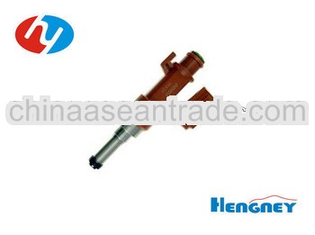 FUEL INJECTOR /NOZZLE FOR TOYOTA LEXUS OEM 23209 38030 2975000740