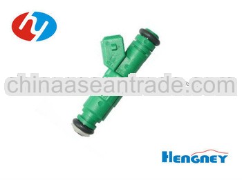 FUEL INJECTOR /NOZZLE/INJECTION BOSCH OEM# 00280156930