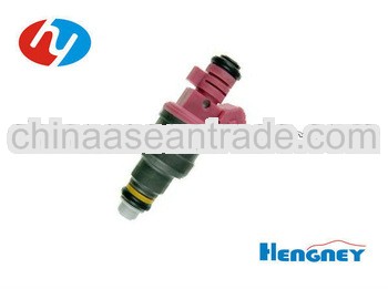 FUEL INJECTOR /NOZZLE/INJECTION BOSCH OEM# 0280150449 162613