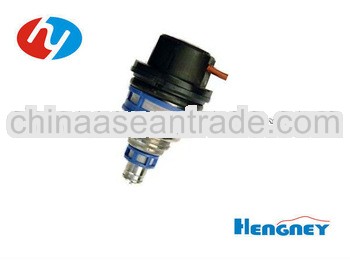 FUEL INJECTOR /NOZZLE/INJECTION BOSCH OEM# 0280150652 96059658