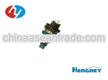 FUEL INJECTOR /NOZZLE/INJECTION BOSCH OEM# 0280150677