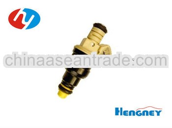 FUEL INJECTOR /NOZZLE/INJECTION BOSCH OEM# 0280150701