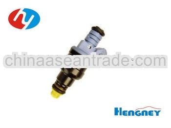 FUEL INJECTOR /NOZZLE/INJECTION BOSCH OEM# 0280150728 CM4591