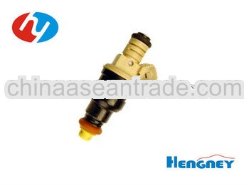 FUEL INJECTOR /NOZZLE/INJECTION BOSCH OEM# 0280150730 92860611902