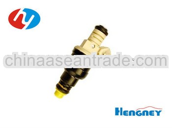 FUEL INJECTOR /NOZZLE/INJECTION BOSCH OEM# 0280150731 130968