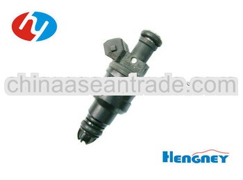 FUEL INJECTOR /NOZZLE/INJECTION BOSCH OEM# 0280150766