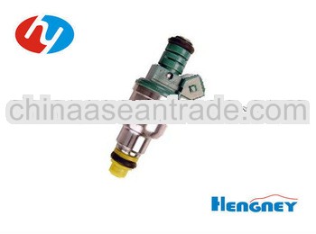 FUEL INJECTOR /NOZZLE/INJECTION BOSCH OEM# 0280150802 198436