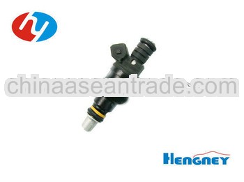 FUEL INJECTOR /NOZZLE/INJECTION BOSCH OEM# 0280150812