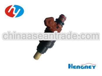 FUEL INJECTOR /NOZZLE/INJECTION BOSCH OEM# 0280150818